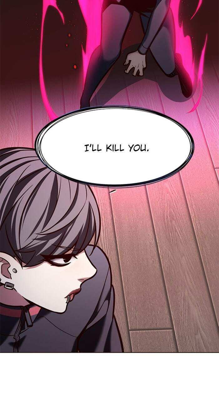 Eleceed Chapter 192 page 45 - 