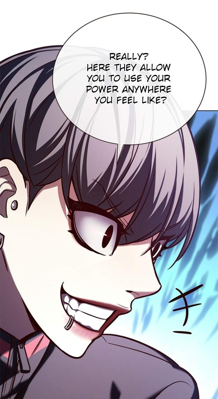 Eleceed Chapter 192 page 46 - 