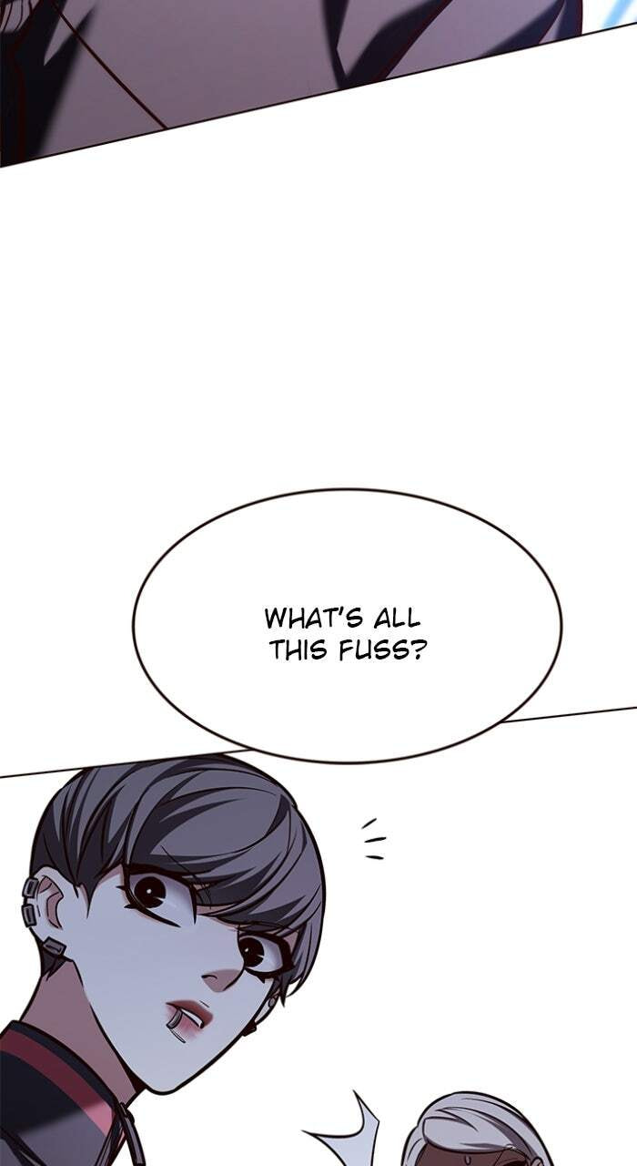 Eleceed Chapter 192 page 47 - 