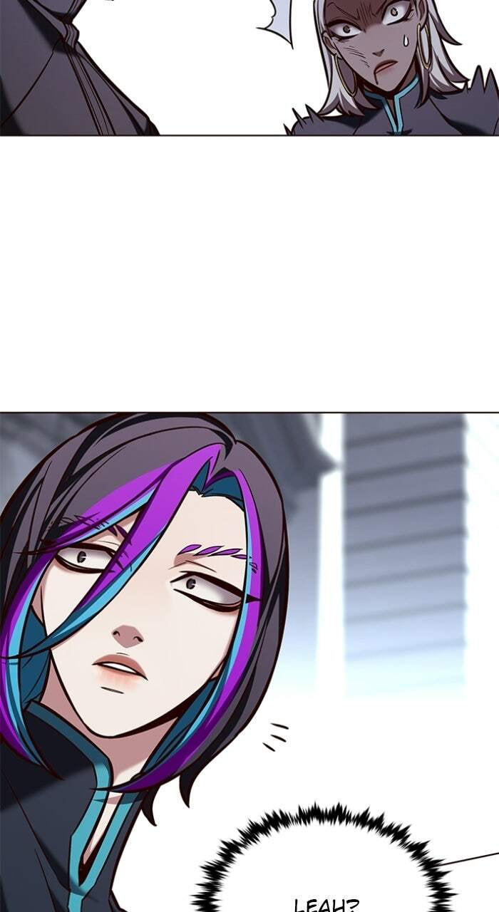 Eleceed Chapter 192 page 48 - 