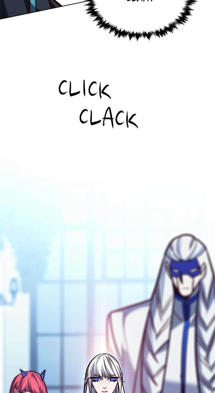 Eleceed Chapter 192 page 49 - 
