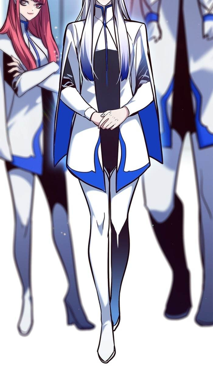 Eleceed Chapter 192 page 50 - 