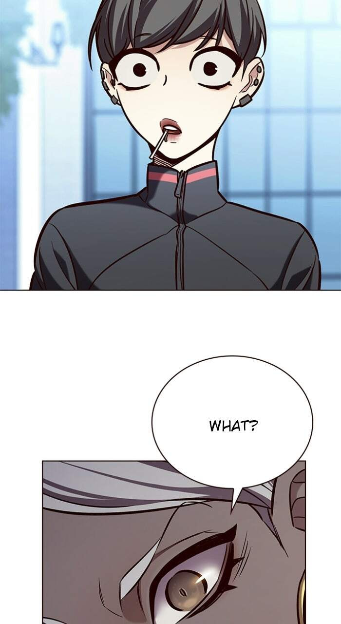 Eleceed Chapter 192 page 6 - 