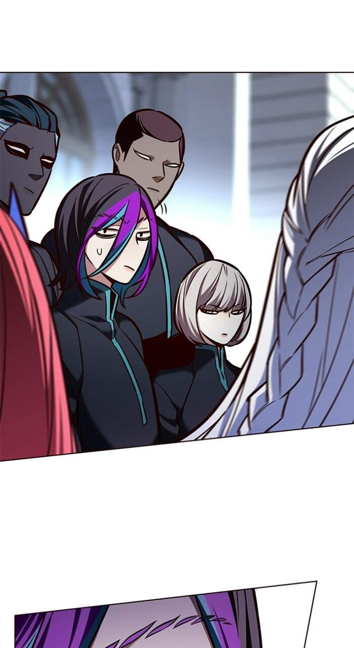 Eleceed Chapter 192 page 51 - 