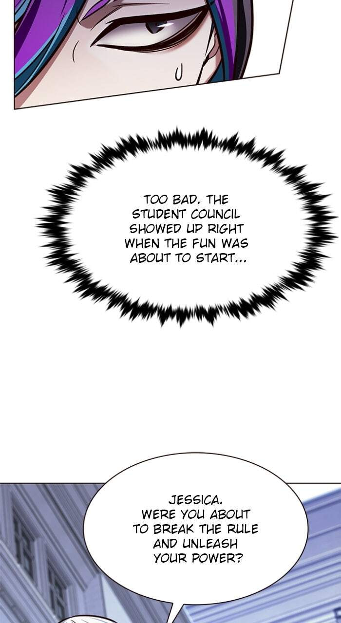 Eleceed Chapter 192 page 52 - 