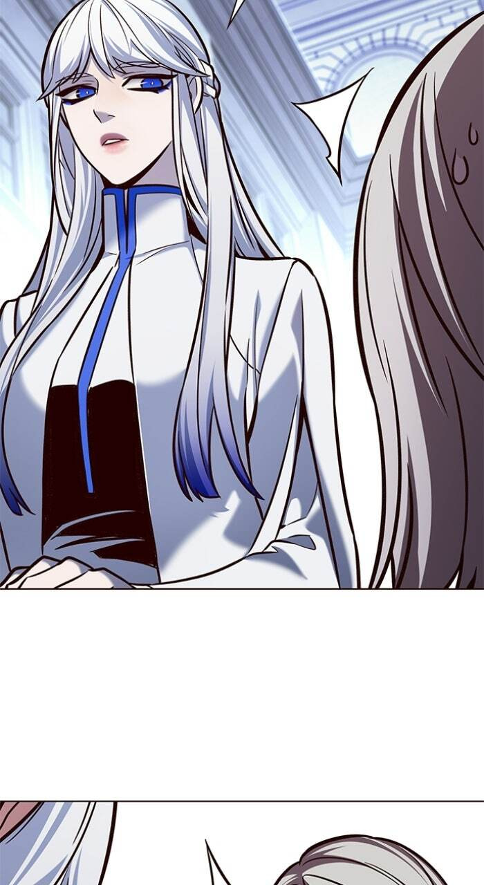 Eleceed Chapter 192 page 53 - 