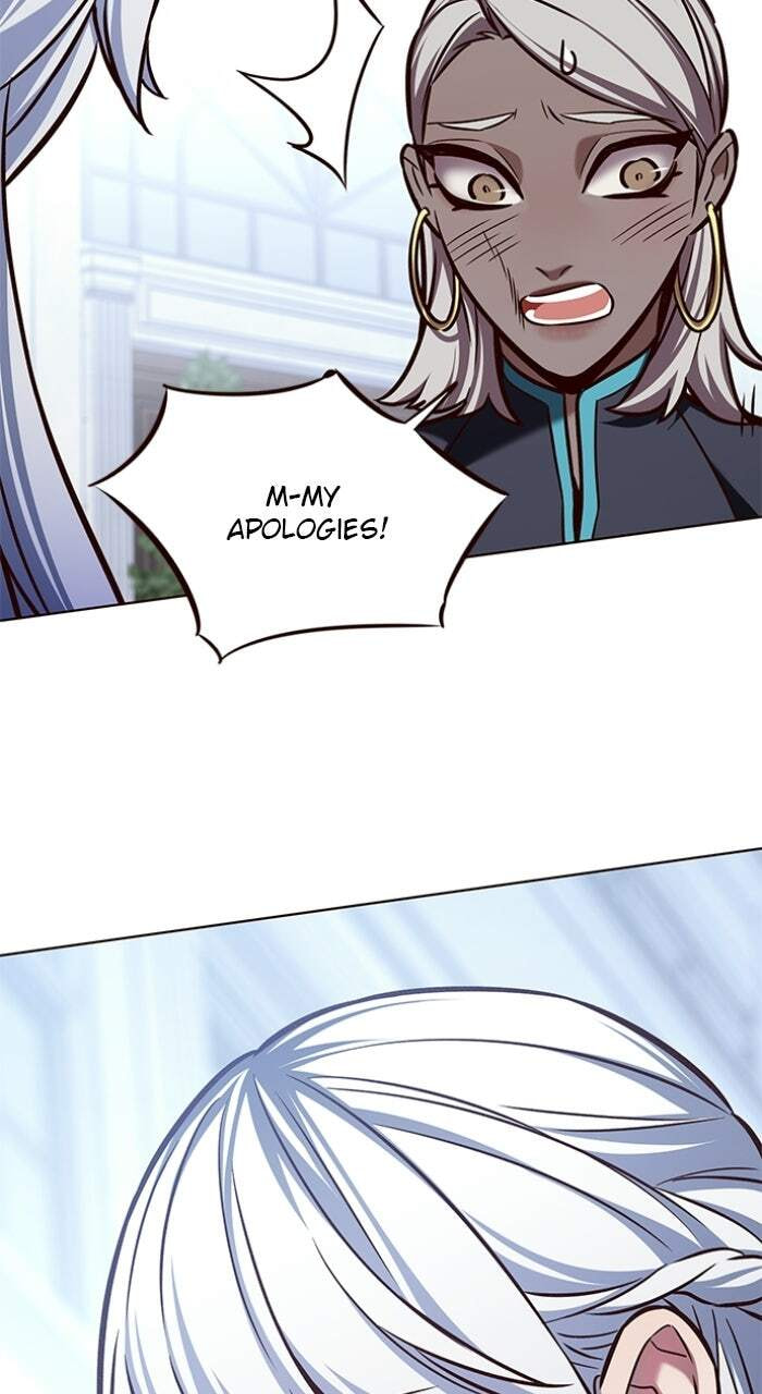 Eleceed Chapter 192 page 54 - 