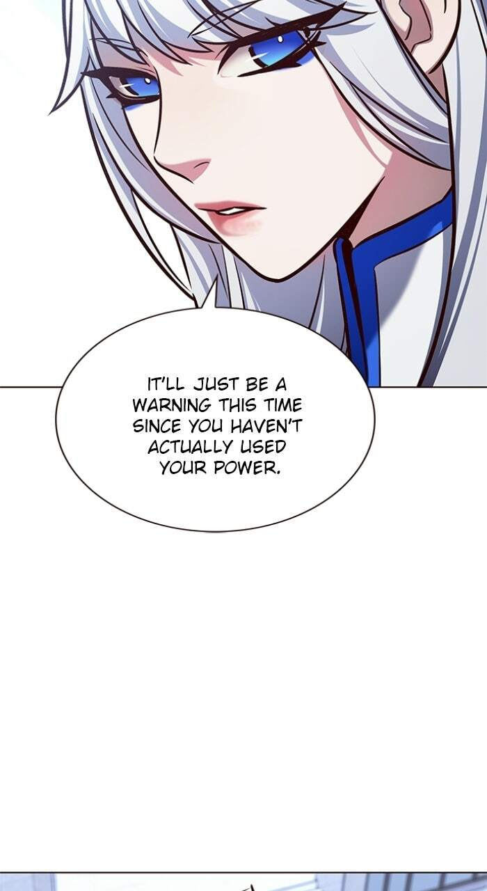 Eleceed Chapter 192 page 55 - 