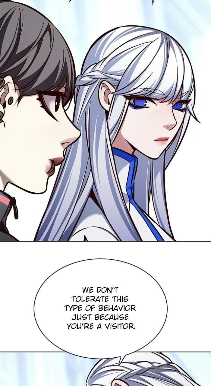 Eleceed Chapter 192 page 57 - 