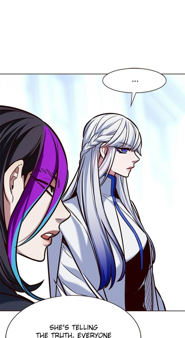 Eleceed Chapter 192 page 59 - 