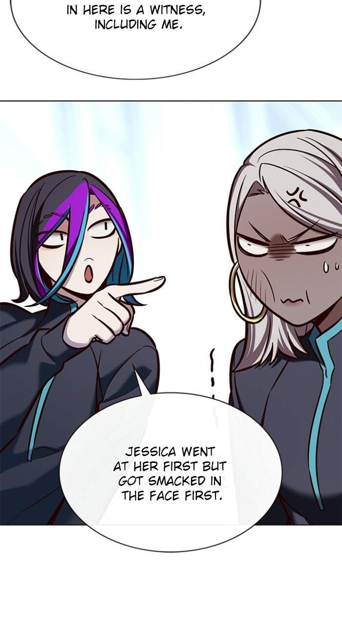 Eleceed Chapter 192 page 60 - 