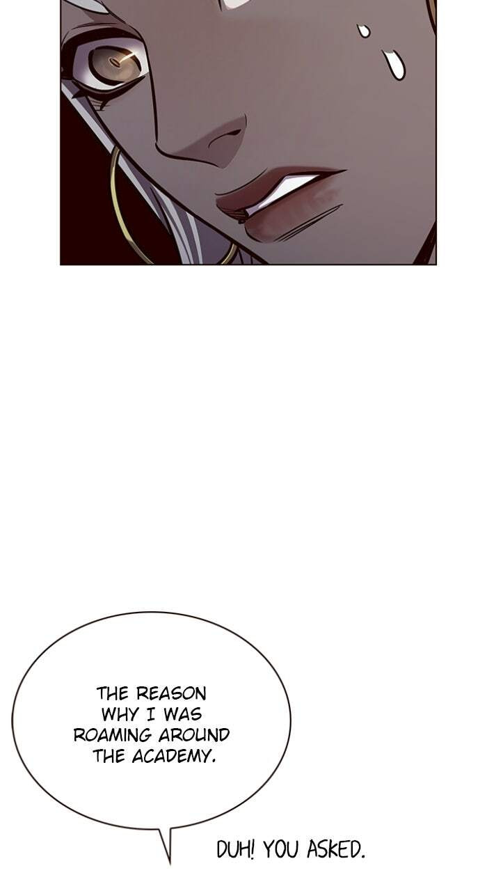 Eleceed Chapter 192 page 7 - 
