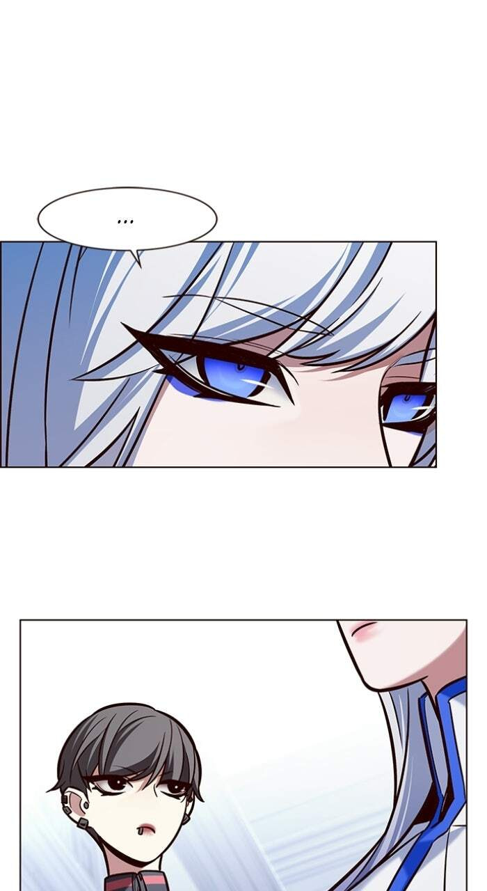 Eleceed Chapter 192 page 61 - 
