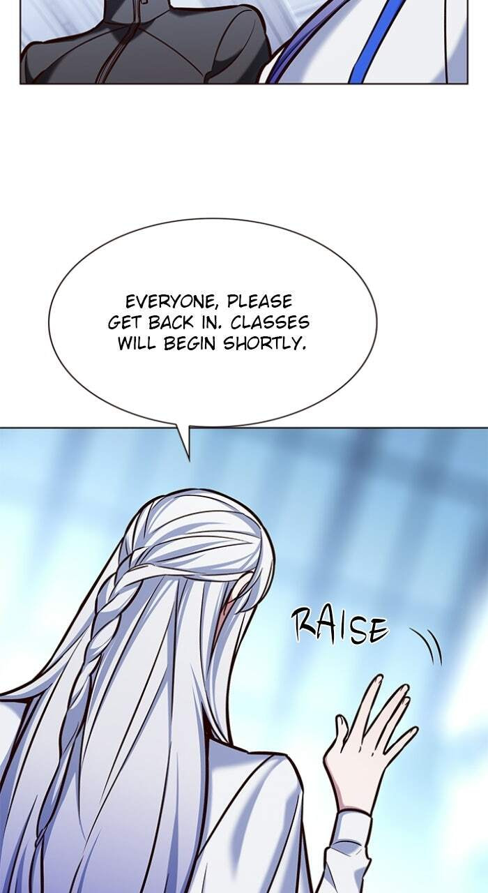 Eleceed Chapter 192 page 62 - 