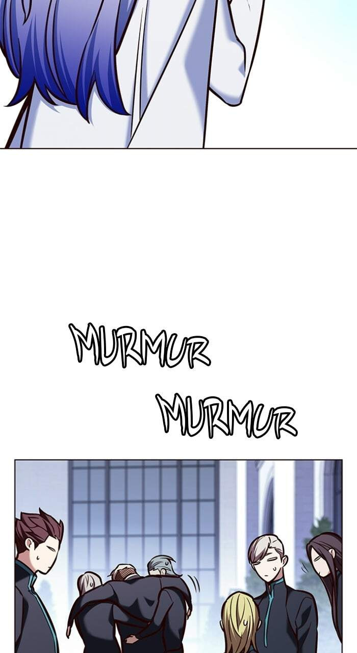 Eleceed Chapter 192 page 63 - 