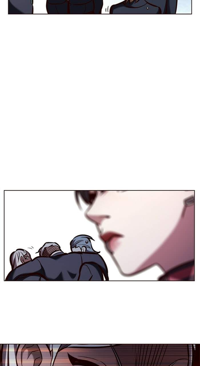 Eleceed Chapter 192 page 64 - 