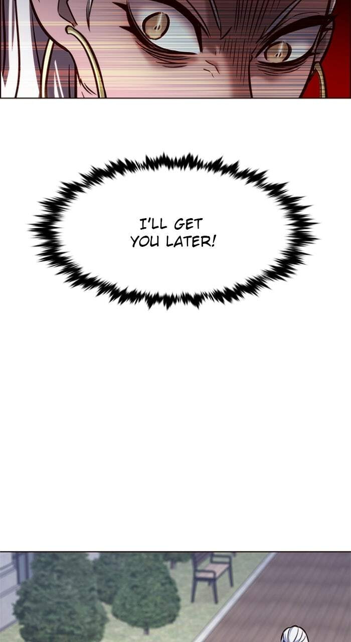Eleceed Chapter 192 page 65 - 