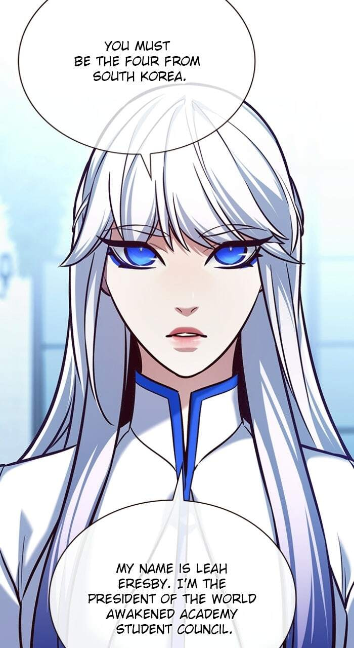 Eleceed Chapter 192 page 67 - 