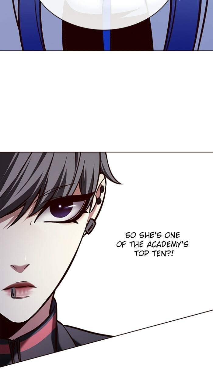 Eleceed Chapter 192 page 68 - 