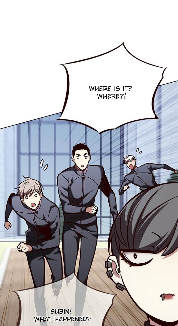Eleceed Chapter 192 page 69 - 