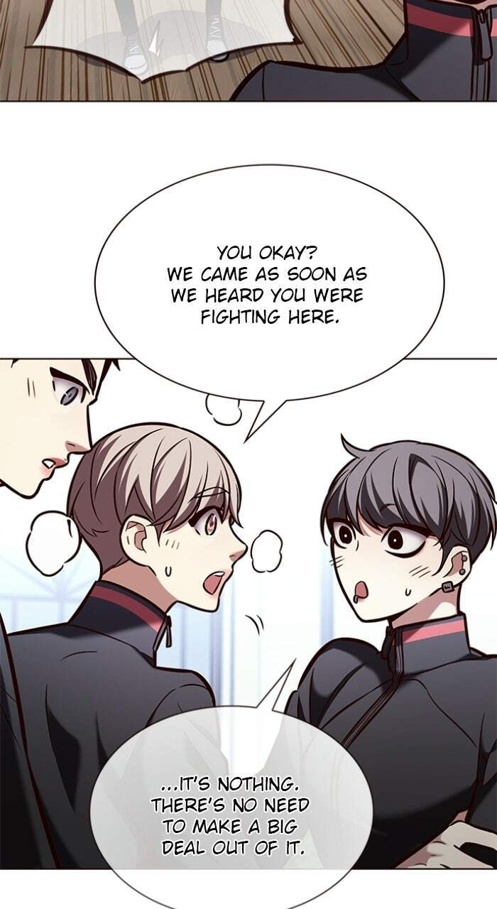Eleceed Chapter 192 page 70 - 