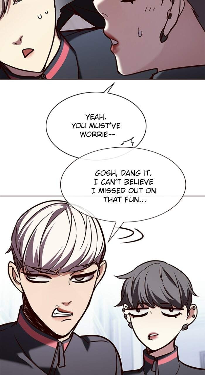 Eleceed Chapter 192 page 72 - 