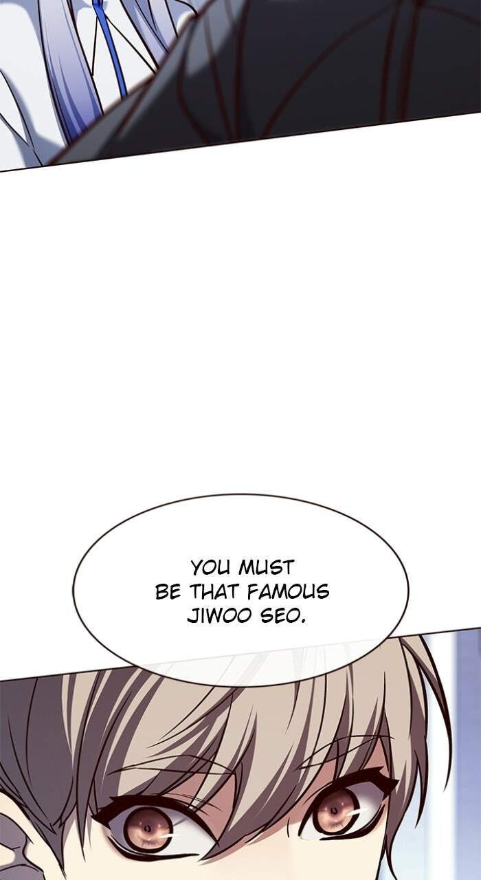 Eleceed Chapter 192 page 74 - 