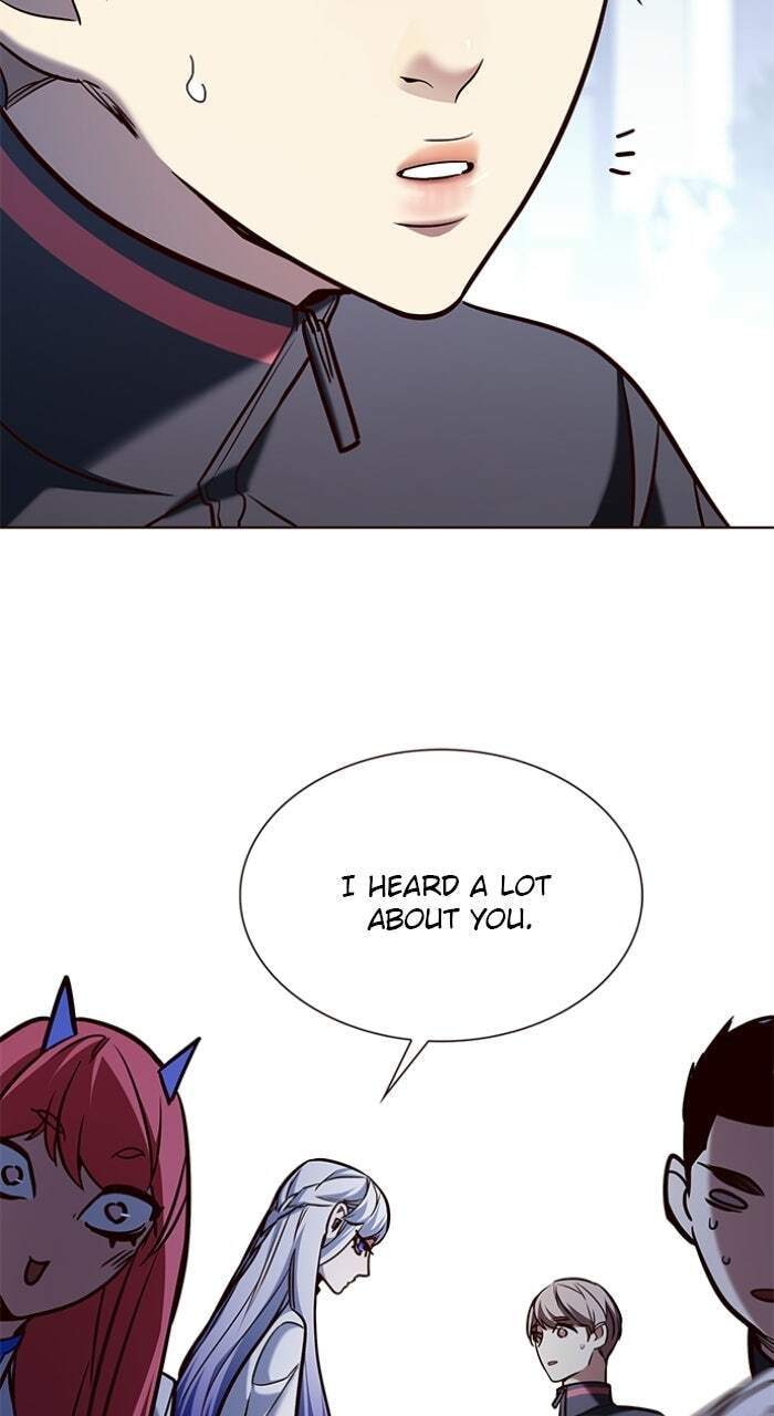 Eleceed Chapter 192 page 75 - 