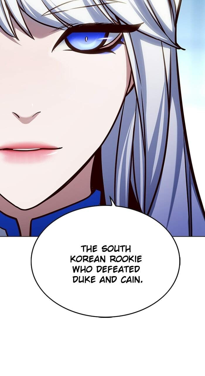 Eleceed Chapter 192 page 77 - 