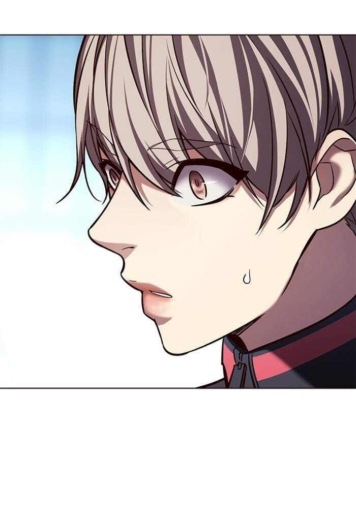 Eleceed Chapter 192 page 78 - 