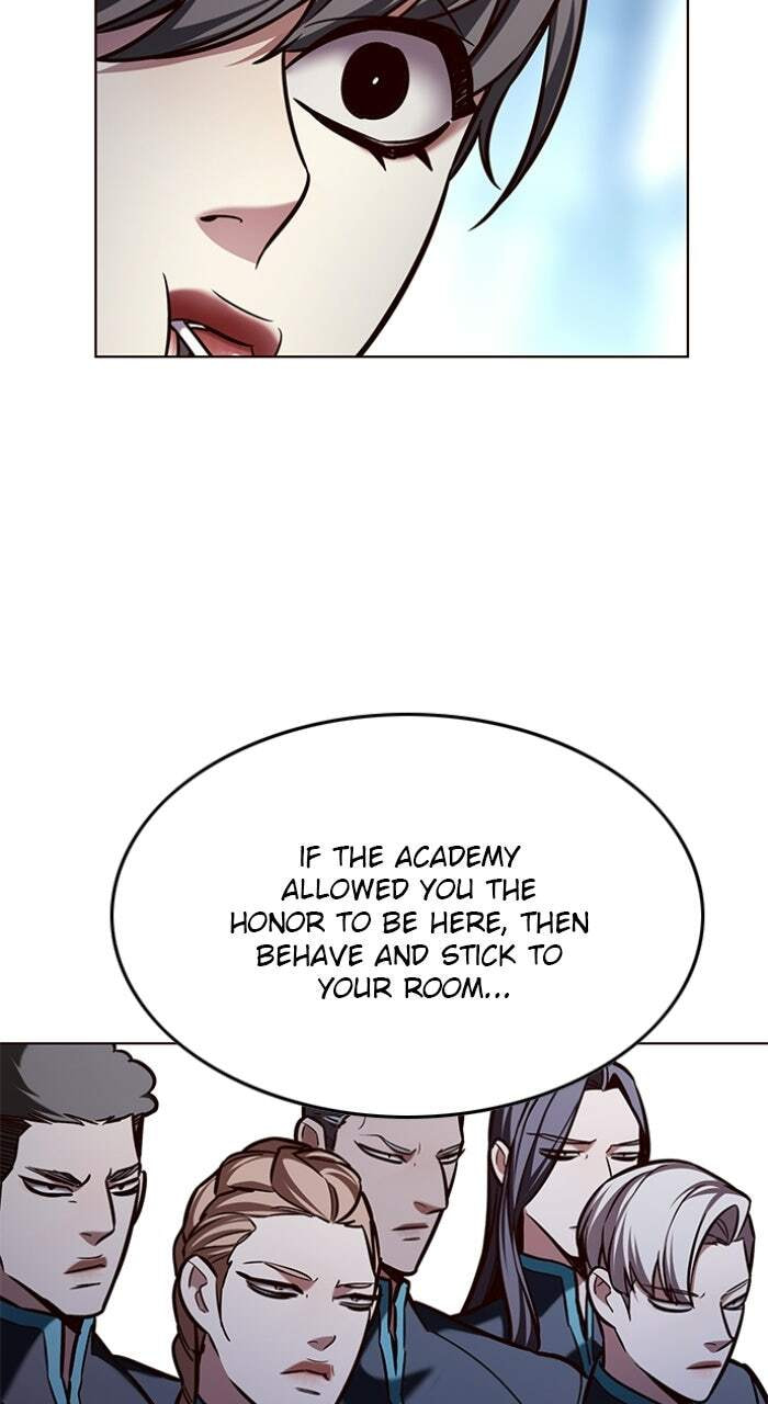 Eleceed Chapter 192 page 10 - 