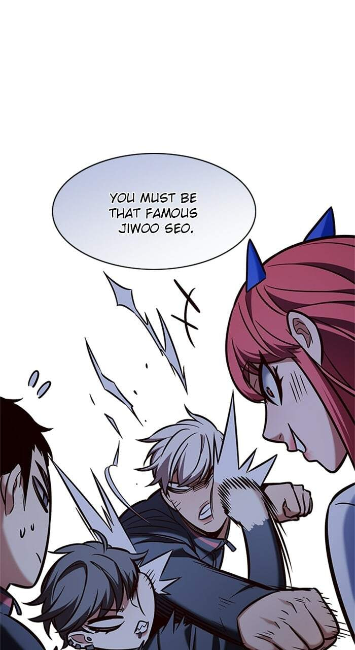 Eleceed Chapter 193 page 1 - 