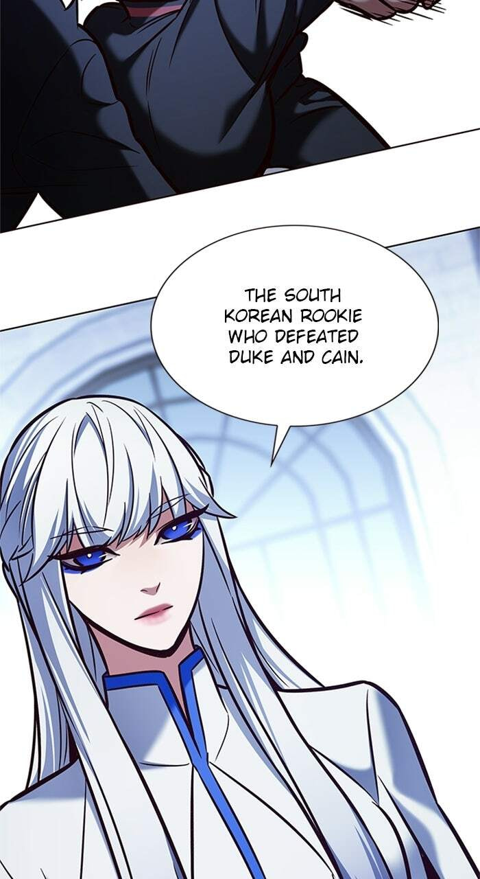 Eleceed Chapter 193 page 2 - 