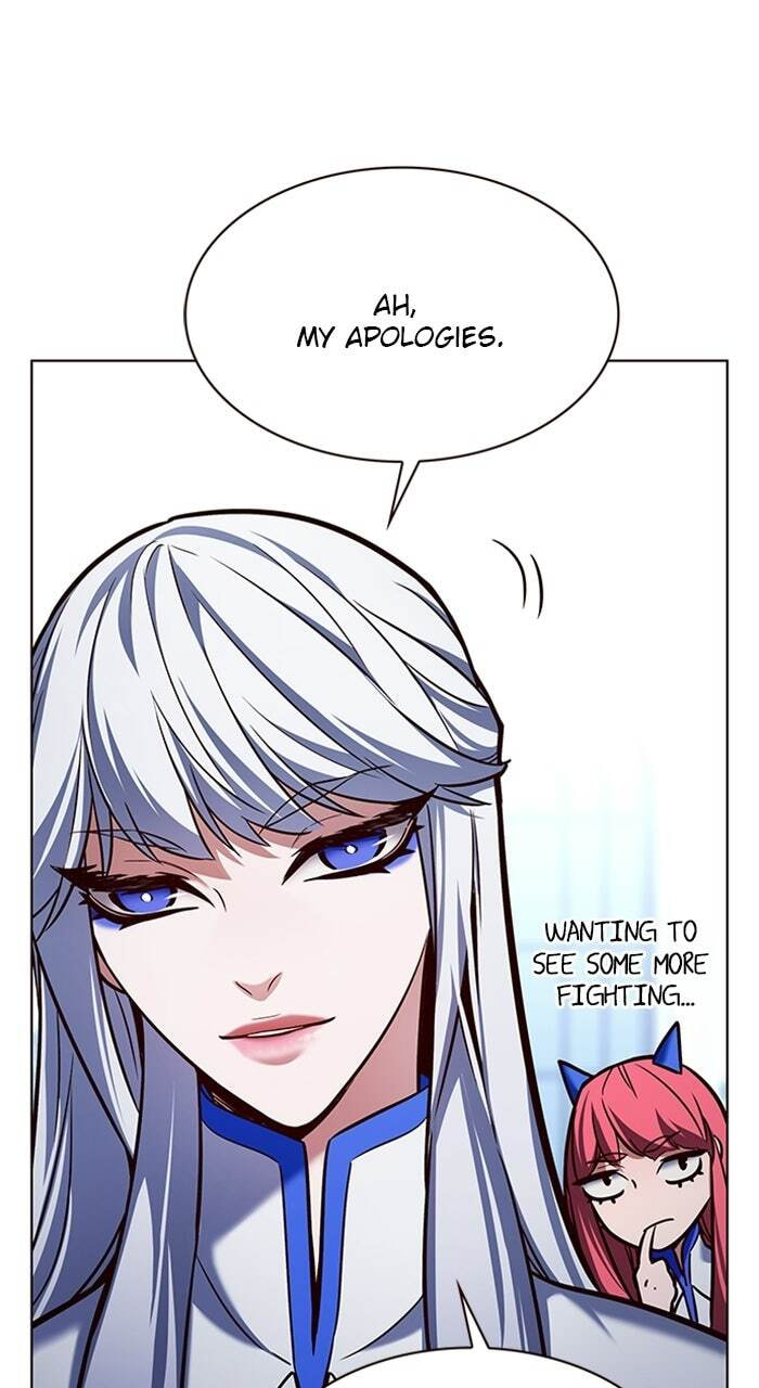 Eleceed Chapter 193 page 12 - 
