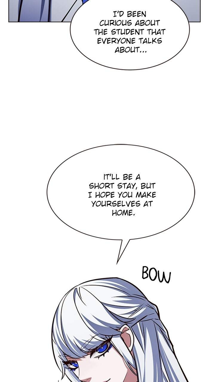 Eleceed Chapter 193 page 13 - 