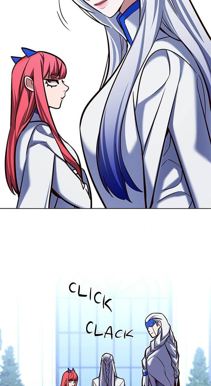 Eleceed Chapter 193 page 14 - 