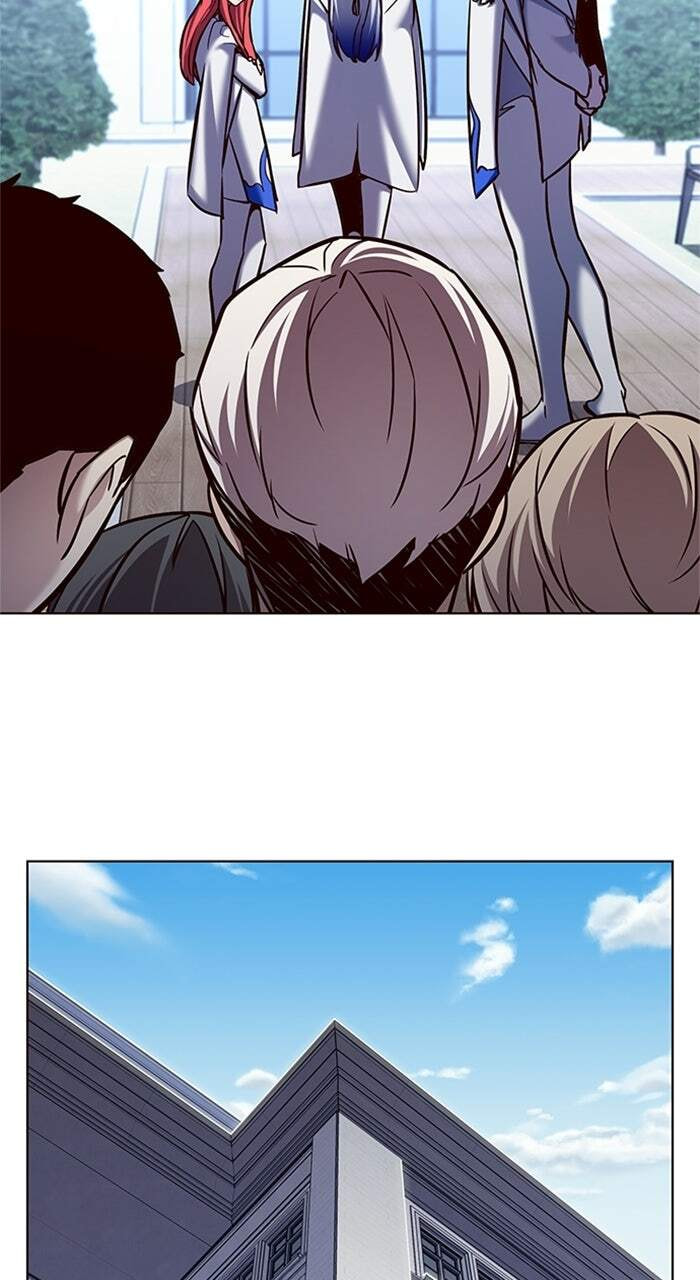 Eleceed Chapter 193 page 15 - 