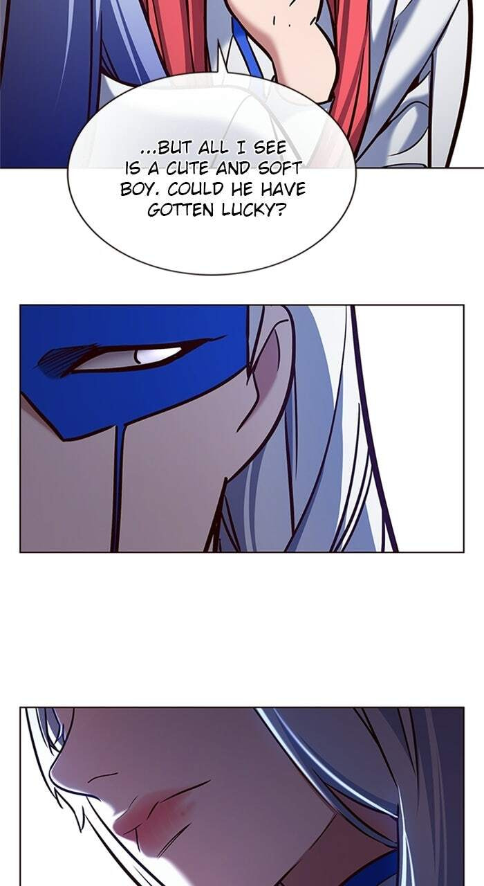 Eleceed Chapter 193 page 17 - 