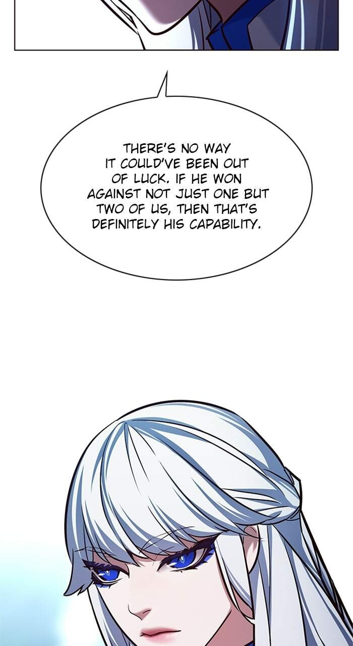 Eleceed Chapter 193 page 18 - 