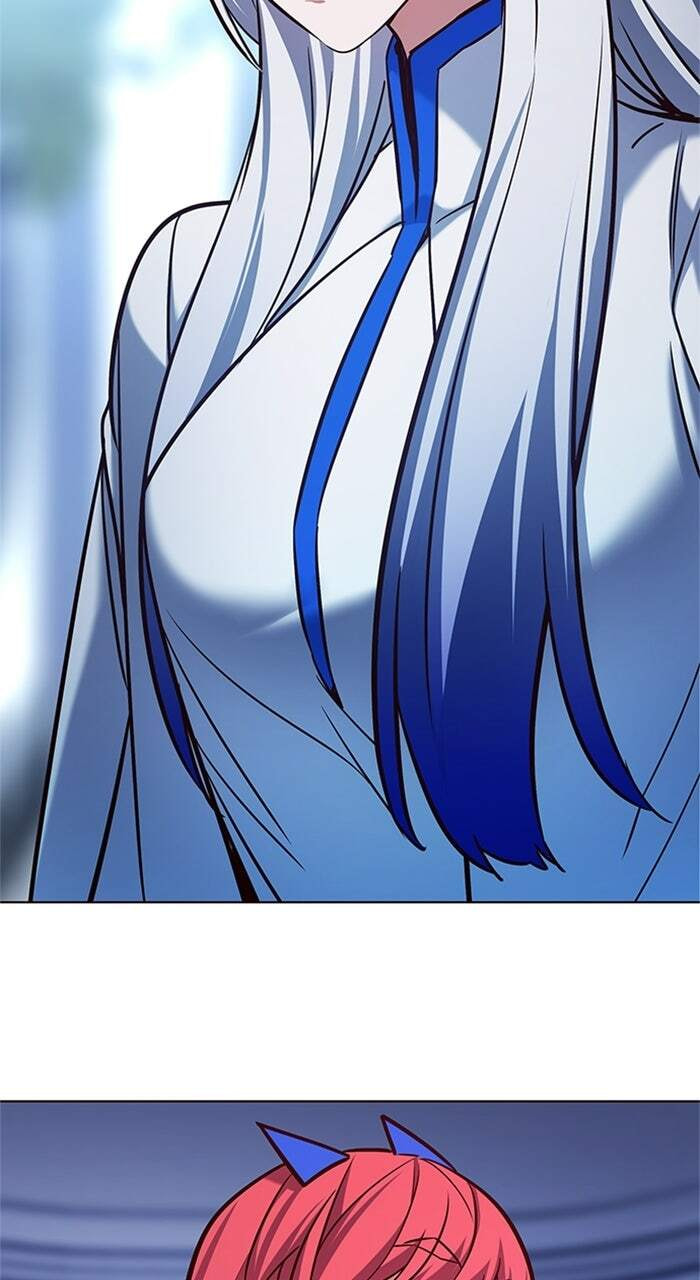 Eleceed Chapter 193 page 19 - 