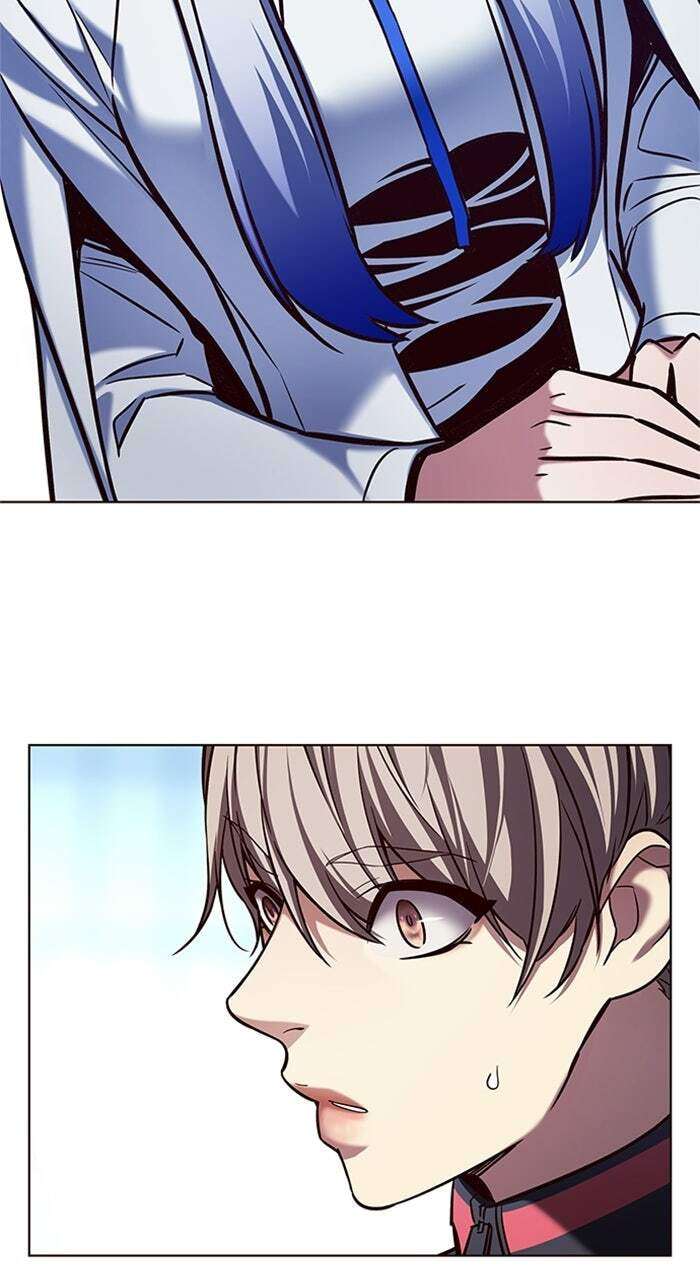 Eleceed Chapter 193 page 3 - 