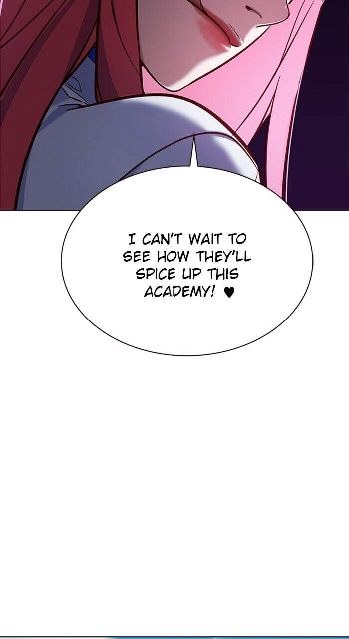Eleceed Chapter 193 page 21 - 