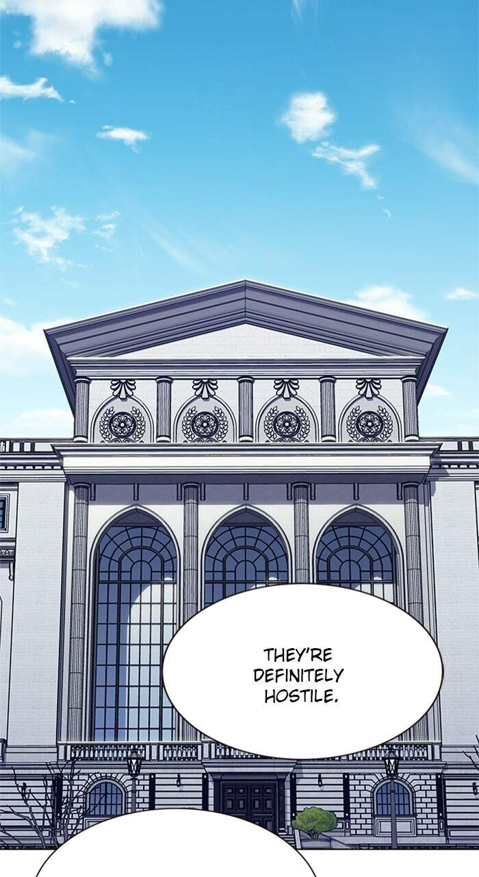 Eleceed Chapter 193 page 22 - 