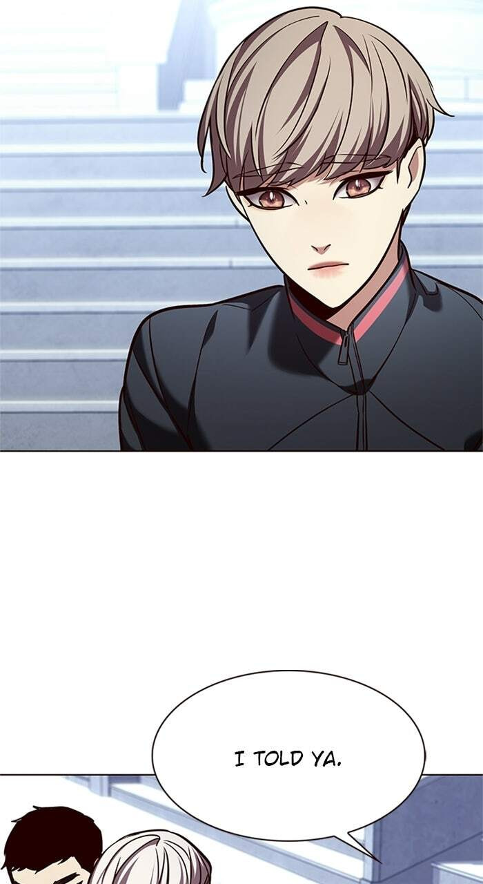 Eleceed Chapter 193 page 24 - 