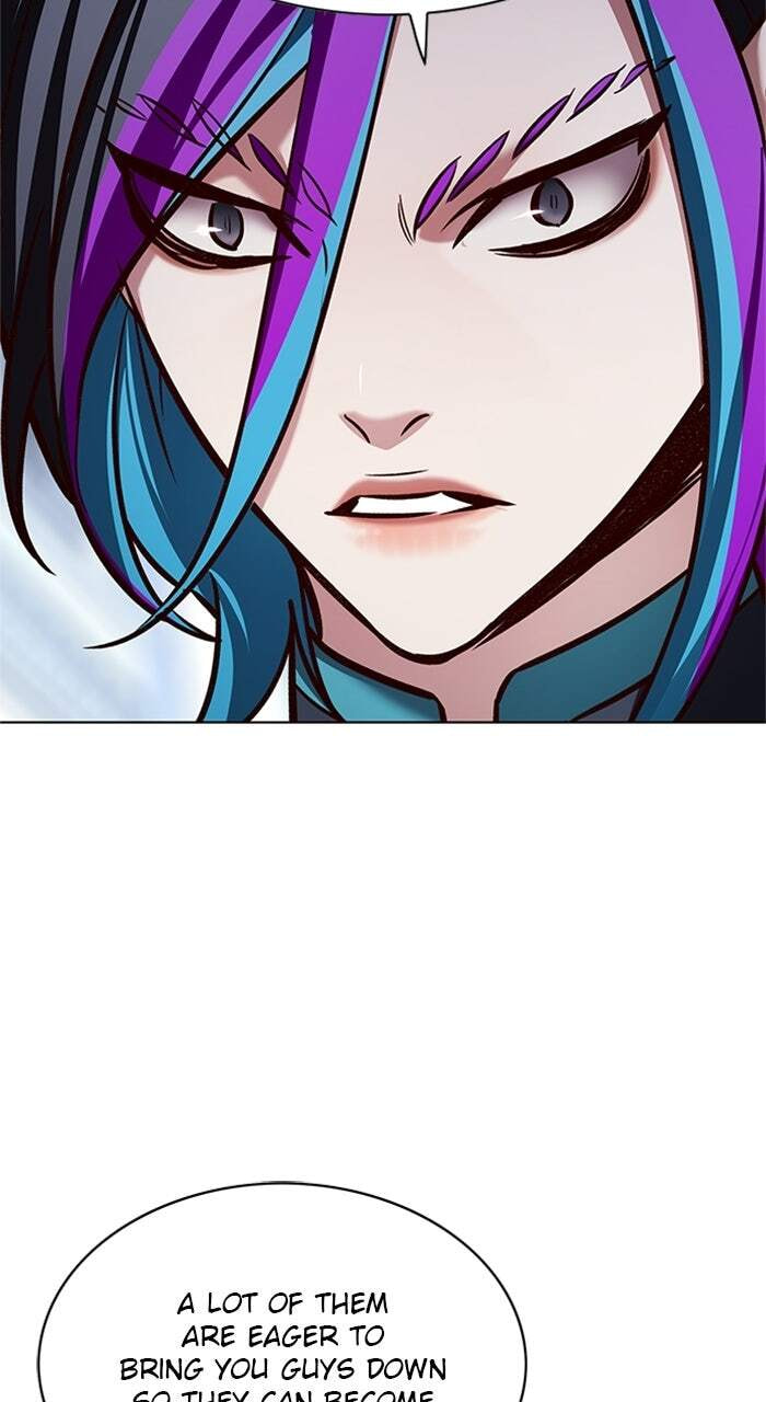 Eleceed Chapter 193 page 26 - 