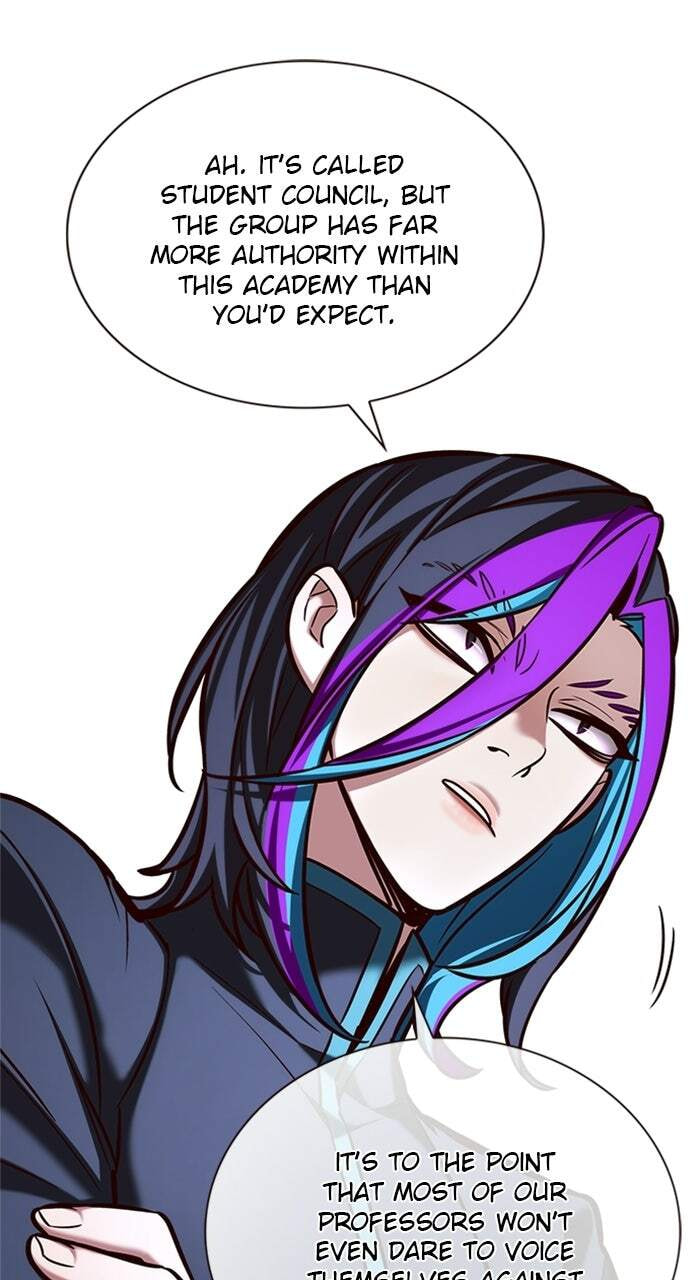 Eleceed Chapter 193 page 29 - 