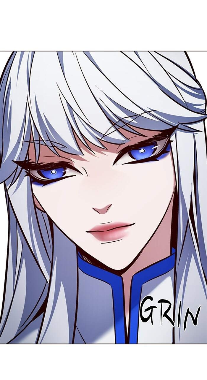 Eleceed Chapter 193 page 4 - 
