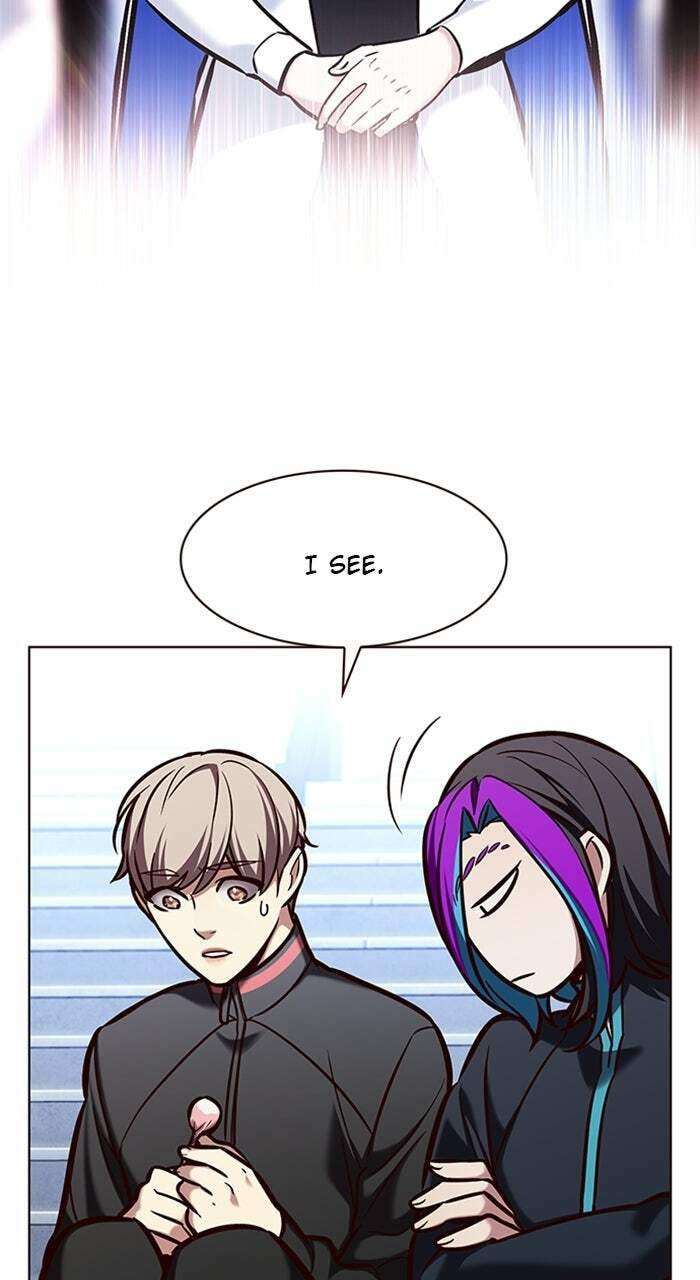 Eleceed Chapter 193 page 31 - 