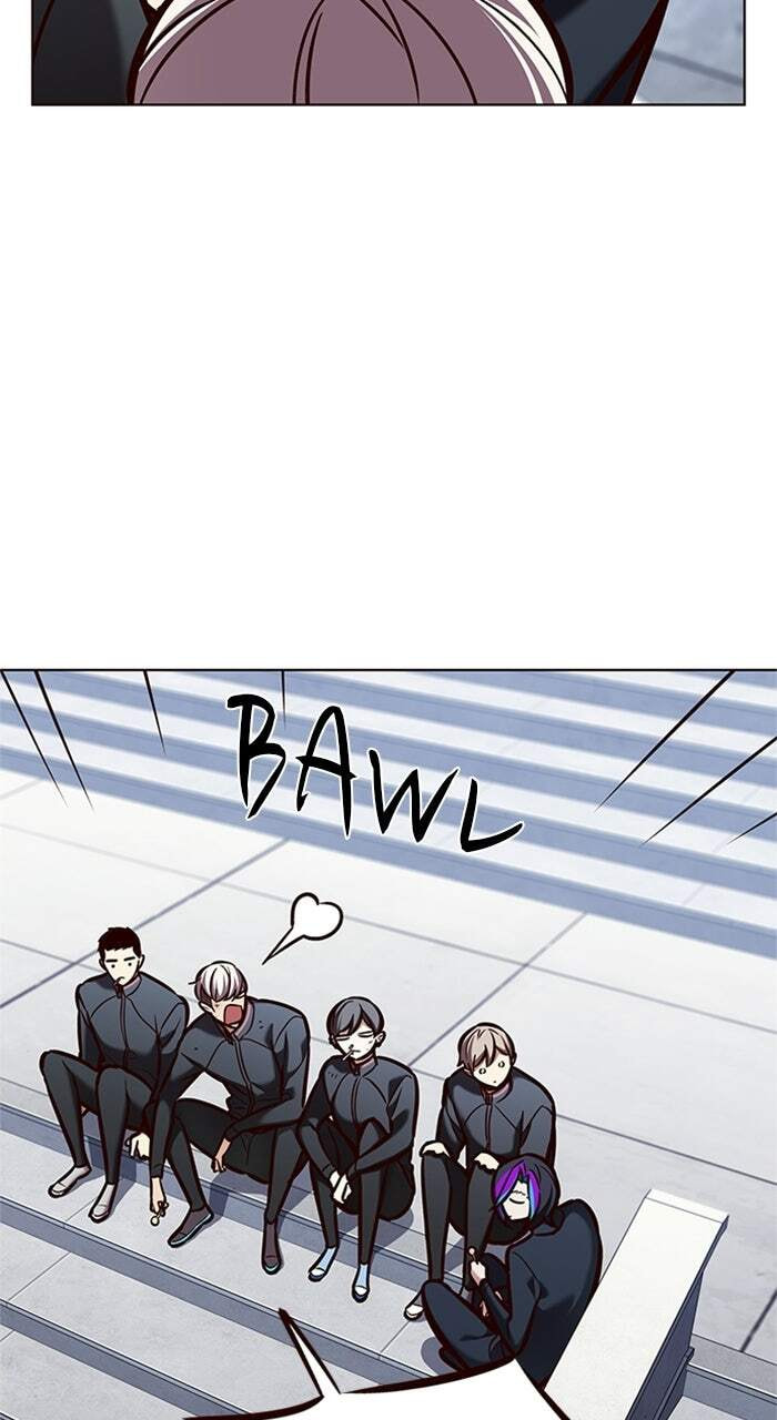 Eleceed Chapter 193 page 34 - 