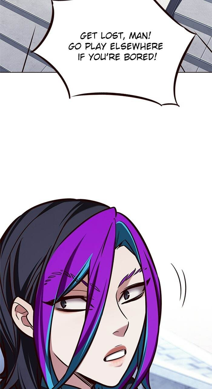 Eleceed Chapter 193 page 35 - 